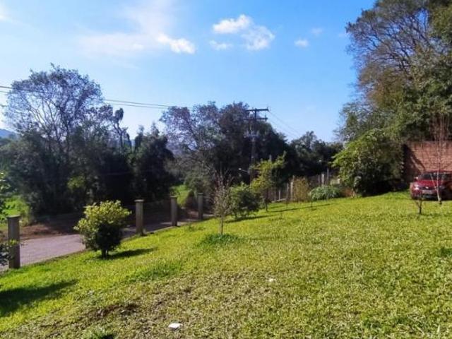 Sitio em Conventos