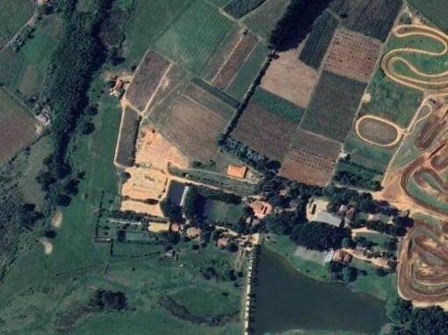 Sítio em Da Lagoa, Itupeva/SP de 0m² à venda por R$ 86.400.000,00
