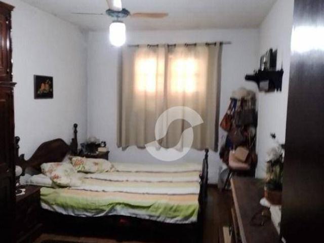 Sítio em Patrimonio, Duas Barras/RJ de 0m² 3 quartos à venda por R$ 1.271.900,01