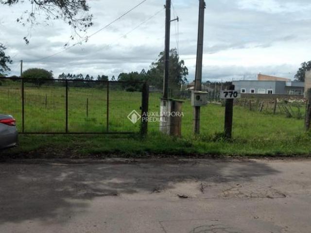 SITIO EM GLORINHA