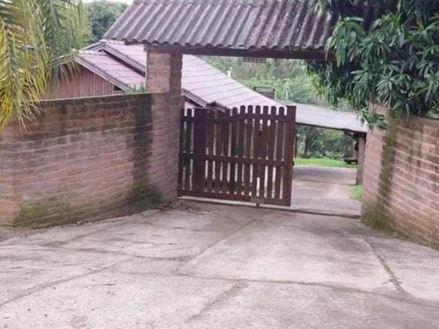 Sítio em Gravataí