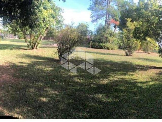 Sitio em Gravatai terreno
