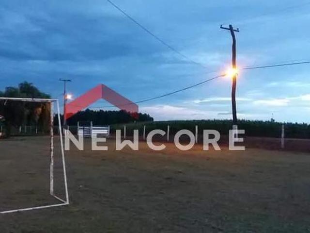 Sítio em Guatapará Centro Guatapará/SP