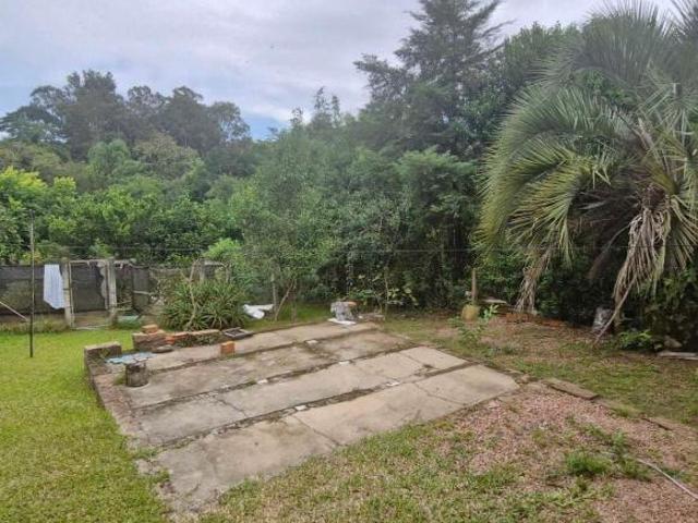 Sítio em Guaíba Country Club, Eldorado do Sul/RS