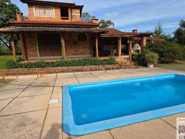 Sítio em Guaíba Country Club, Eldorado do Sul/RS