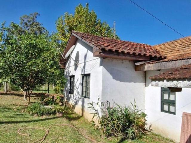 Sítio em Guaíba Country Club, Eldorado do Sul/RS