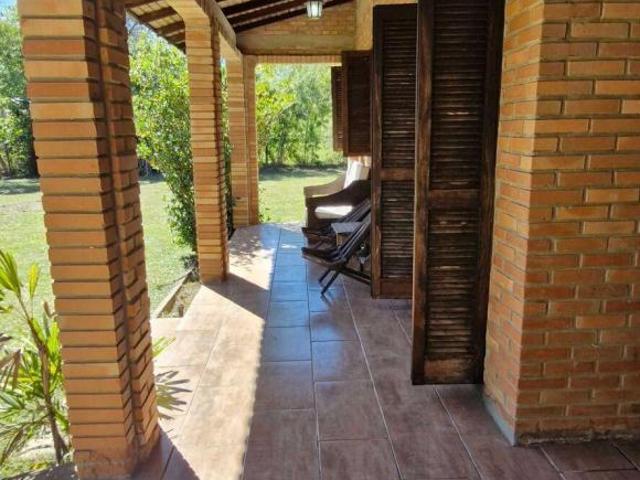 Sítio em Guaíba Country Club, Eldorado do Sul/RS