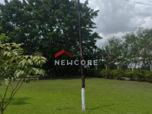 Sítio em Guareí Centro Guareí/SP