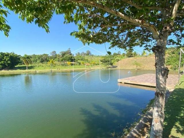 Sítio em Itiratupã Garça, SP