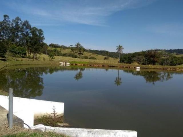 Sítio em, Jacutinga/MG de 0m² 3 quartos à venda por R$ 2.000.000,00