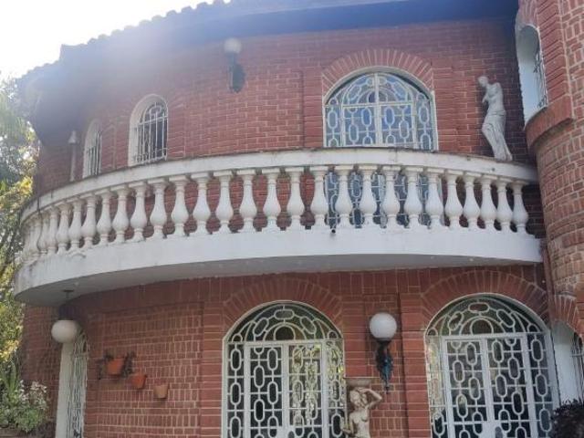 SÍTIO EM JUQUITIBA COD: 5700 F: 11 97302 9229 CESAR
