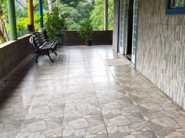 SÍTIO EM JUQUITIBA COD: 5874 F: 11 97302 9229 CESAR