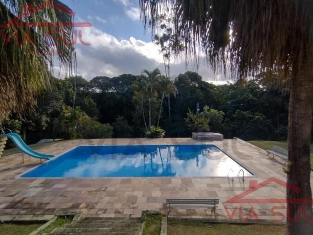 SÍTIO EM JUQUITIBA  BELO SÍTIO A VENDA EM JUQUITIBA