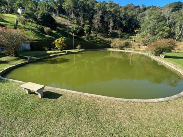 Sítio em Juquitiba Juquitiba