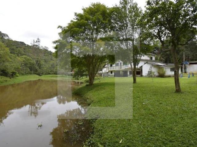 SÍTIO EM JUQUITIBA SP COD: 5718 F: 11 97302 9229 CESAR
