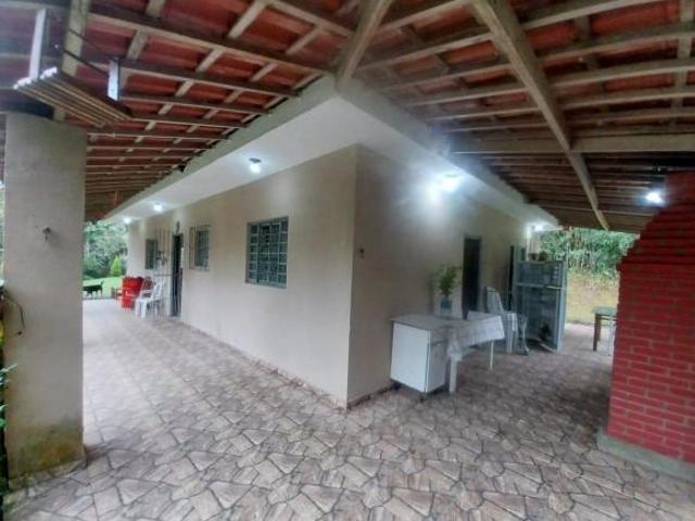 Sítio em Juquitiba SP Oportunidade Única! COD: 5770 F: 11 97302 9229 CESAR
