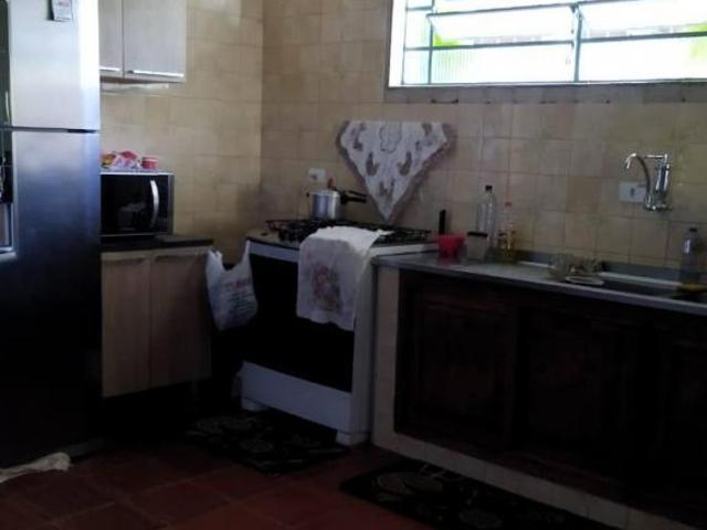 Sítio em Juquitiba SP Refúgio Perfeito! COD: 5776 F: 11 97302 9229 CESAR