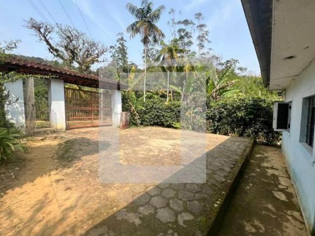 Sítio em Juquitiba/Miracatu SP COD: 5879 F: 11 97302 9229 CESAR