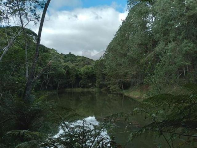 Sítio em Juquitiba/SP  Sítio à venda em Juquitiba