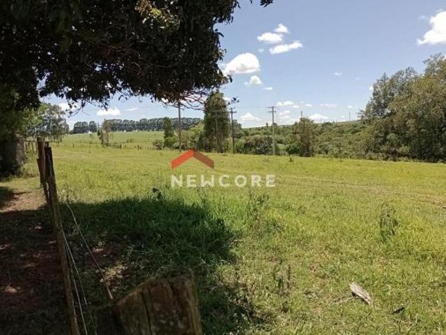 Sítio em Largo São Benedito Centro Avaré/SP