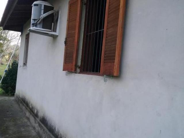 Sítio em Lomba Grande