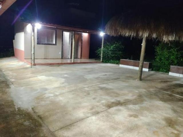 SITIO EM MATEUS LEME