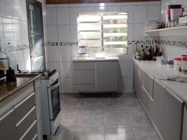 Sítio em Miracatu com lago COD: 5866 F: 11 97302 9229 CESAR