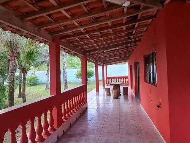 Sítio em Miracatu SP COD: 5826 F: 11 97302 9229 CESAR
