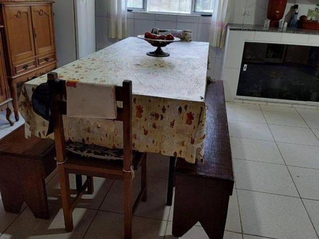 Sítio em Miracatu SP COD: 5902 F: 11 97302 9229 CESAR