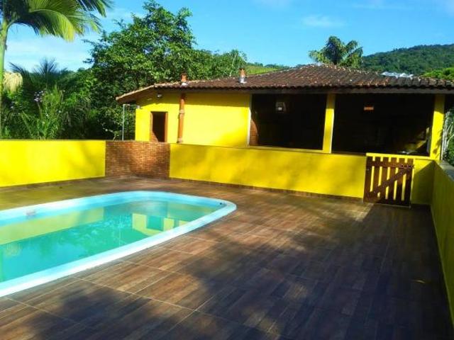 Sítio em Miracatu/SP COD: 5828 F: 11 97302 9229 CESAR