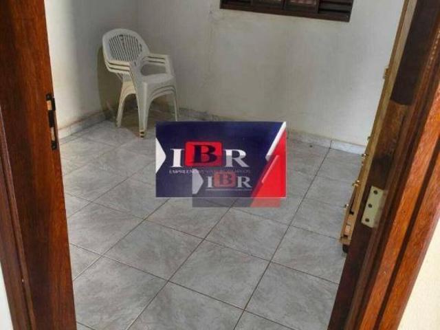 Sitio em Mombuca SP