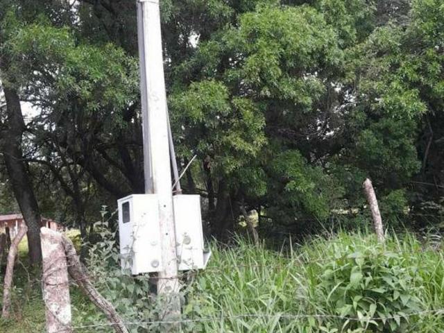 Sítio em Município de Angatuba Nunes Angatuba/SP
