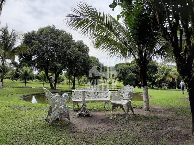 Sítio em Papucaia, Cachoeiras de Macacu/RJ de 1200m² 4 quartos à venda por R$ 2.199.800,00