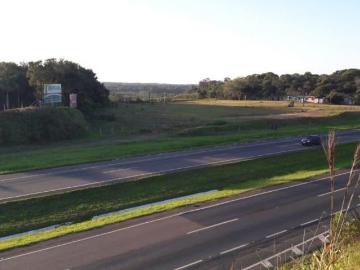 Sítio em. Pariquera Açu