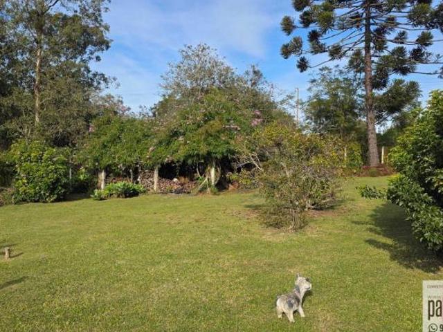 Sítio em Parque Eldorado 2, Eldorado do Sul/RS