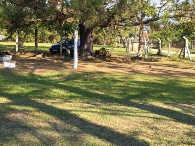 Sítio em Parque Eldorado, Eldorado do Sul/RS