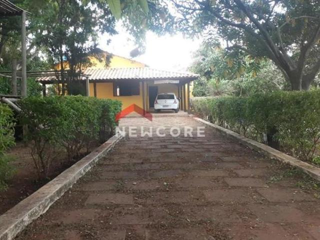 Sítio em Perdigão Centro Perdigão/MG