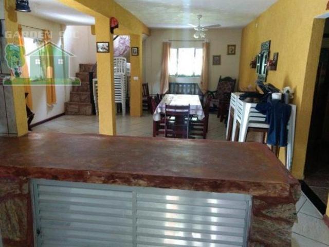 Sítio em Pica Pau Amarelo, Monteiro Lobato/SP de 0m² 3 quartos à venda por R$ 798.000,00