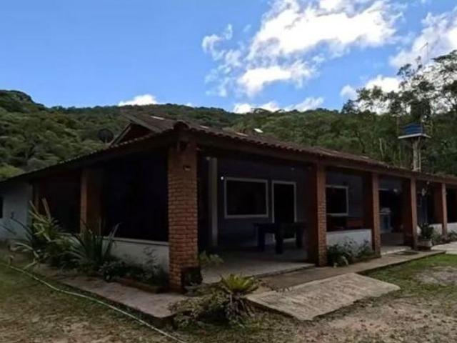 Sítio em Vila Elvio, Piedade/SP de 400m² 5 quartos à venda por R$ 900.100,00