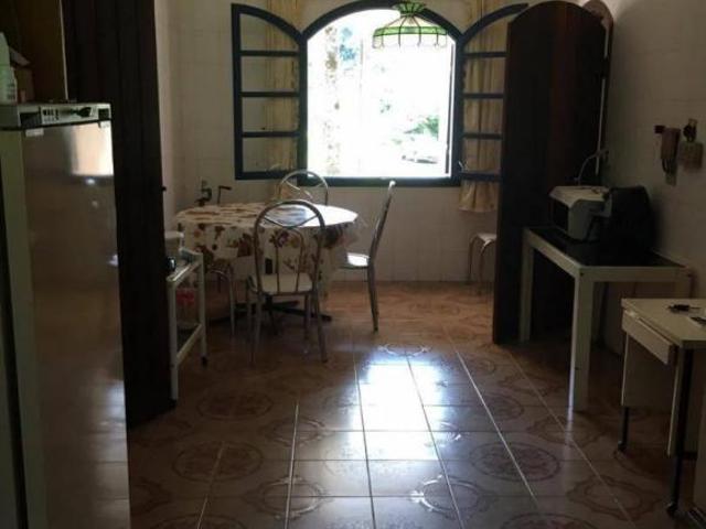 Sítio em Pompéia, Socorro/SP de 800m² 5 quartos à venda por R$ 4.000.000,00