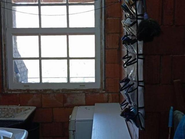 SÍTIO À VENDA – CONFORTO, LAZER E PRIVACIDADE