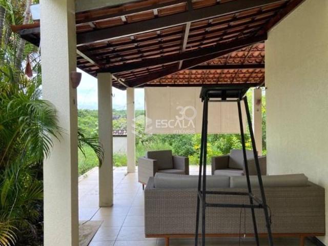 Sítio em Pratiús, Pindoretama/CE de 600m² 4 quartos à venda por R$ 3.699.900,00