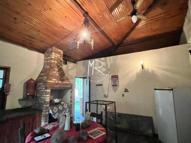 Sítio em Reduto
