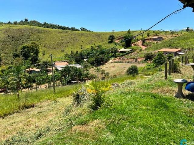 Sítio em Redenção da serra