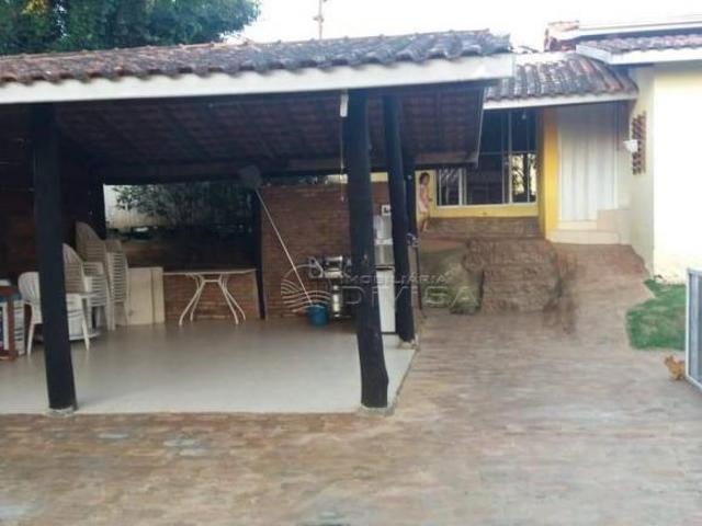 Sítio em Rio Acima, Capivari/SP de 1000m² 3 quartos à venda por R$ 1.800.000,00