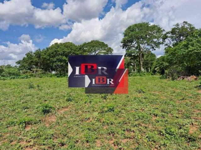 Sitio em Rochedo MS