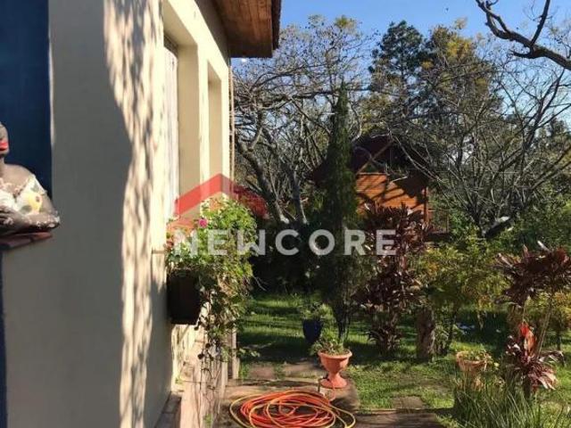 Sítio em Rodovia Rs 020 Loteamento Rural Palermo Gravataí/RS