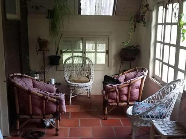 Sitio em São Francisco de Paula
