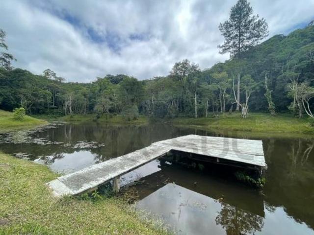 Sitio em São Lourenço da Serra  Sítio à venda em São Lourenço
