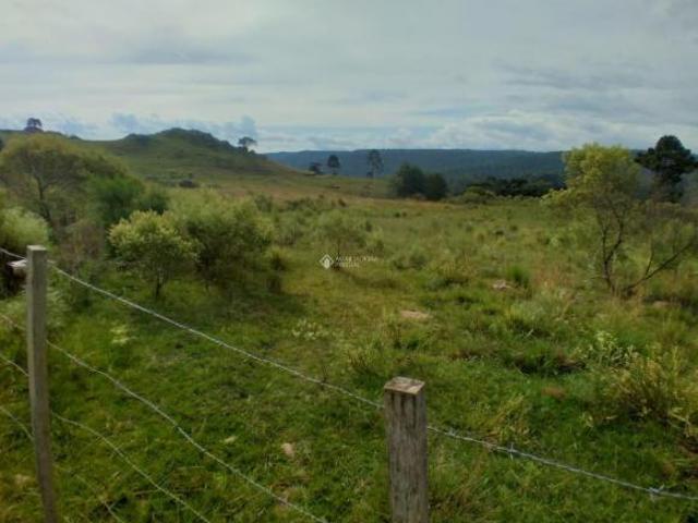 Sitio em Sao Francisco de Paula